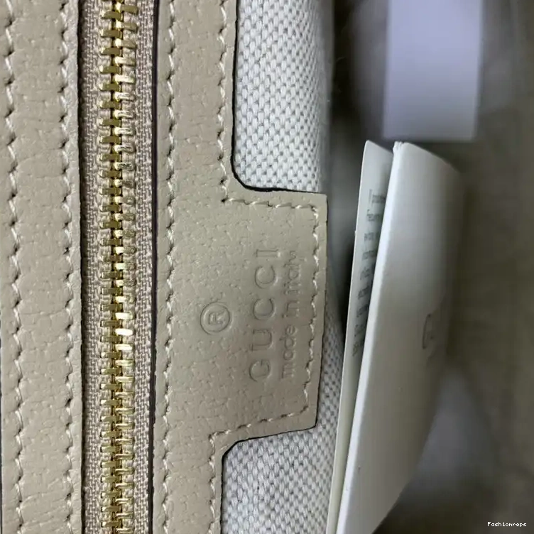 Fashionrepsfam ru Gucci 2206YA0016 Bag 0701
